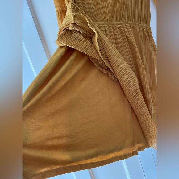 Leith Blouson Dress - Picture 14 of 15